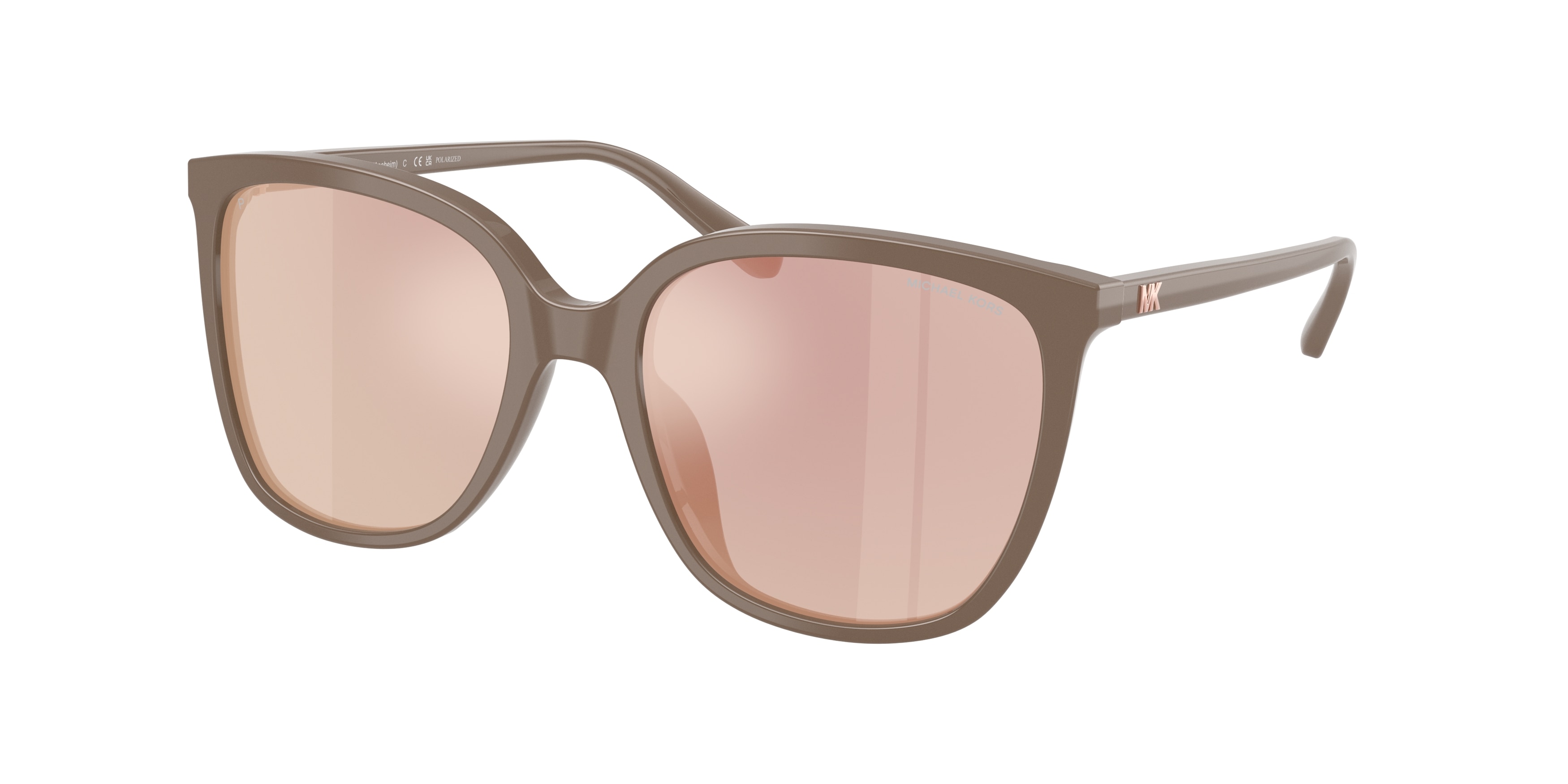Michael Kors MK2137U 4003M5 Anaheim